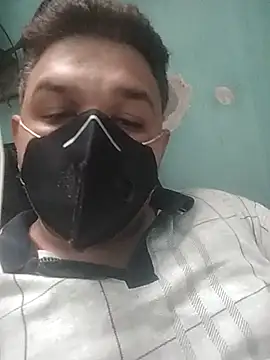 mastboyaa Obrolan Langsung XXX