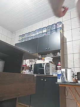 Chat +18 de Gasc_1992 ao vivo