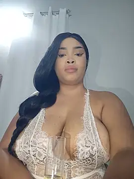 Goldie_Lexi Chat XXX in diretta