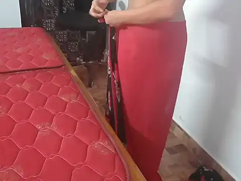 urvashi_rai Obrolan Langsung XXX