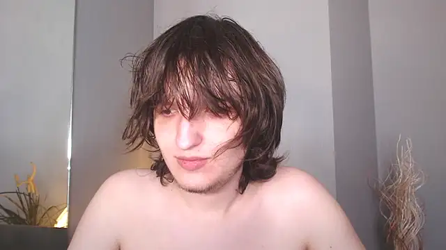 Chatroom XXX en direct de delalex