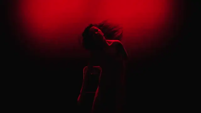 Rebel__Stage 라이브 XXX 채팅