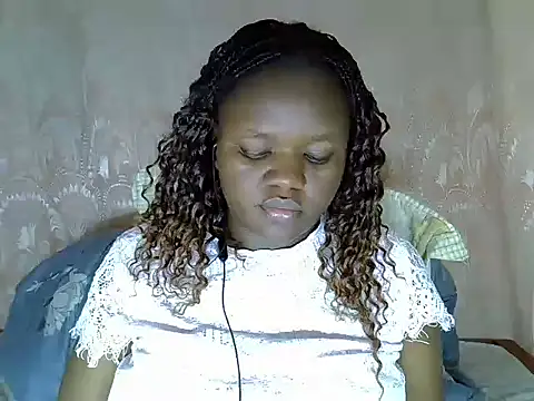 Chatroom XXX en direct de Your_Bunny255