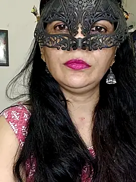 BhabhiPooja69 Obrolan Langsung XXX