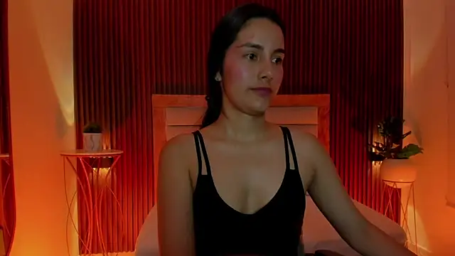 دردشة kaitt_ الجنسية المباشرة