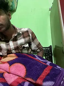 pixzx09 Webcam show