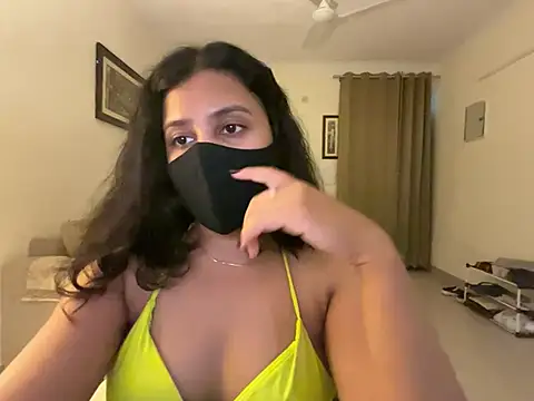 Živý XXX chat Anna_girl22