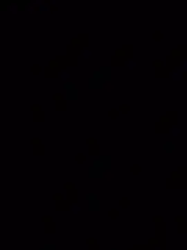 chronic_vibez Webcam Show