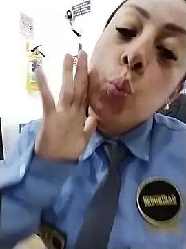 _Melody-1 – Naživo XXX chat