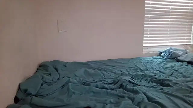 wapyoshi Live XXX Chat