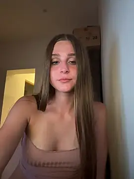 Chat XXX Live BellMeow_
