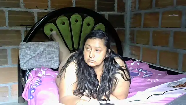 Sembang XXX Secara Langsung tistmature-69