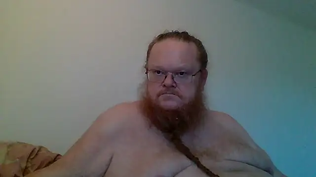 Chat XXX en directo de Kaappi1967