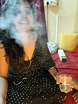 Hotbhabi305 Chat XXX in diretta
