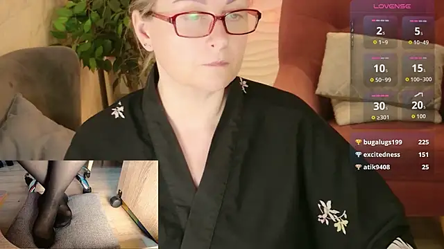 Alexandra_Kind élő XXX-chatje