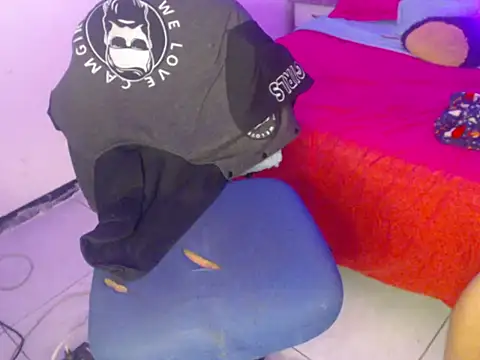 Audrey_Parkers Live XXX-Chat