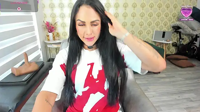 _angelina_class_7 live XXX chat