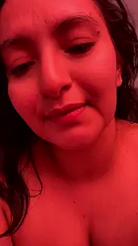 Ivannabreast_Official's Live XXX Chat