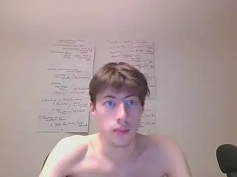 VelvetRagottiOGn Live XXX chat