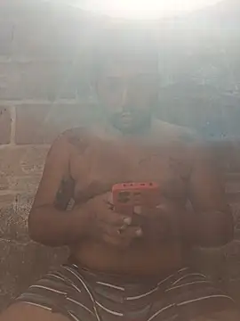master_juju1924 লাইভ XXX চ্যাট