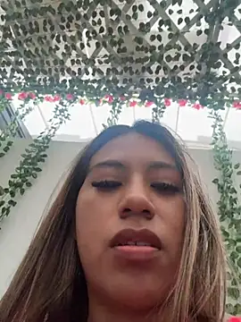Kimmiebellarie অফলাইন XXX চ্যাট