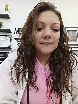 Chat XXX Live SAMANTHA--02