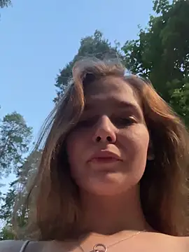 Bamby_bump Live XXX-Chat