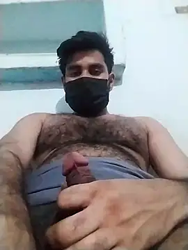 Chat +18 de hard_dickk91 ao vivo
