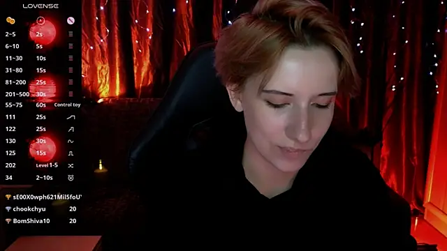 Chat XXX en directo de _Shadow_devil__