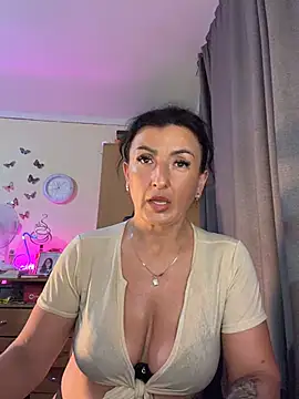 Chat XXX Live Hotangel75