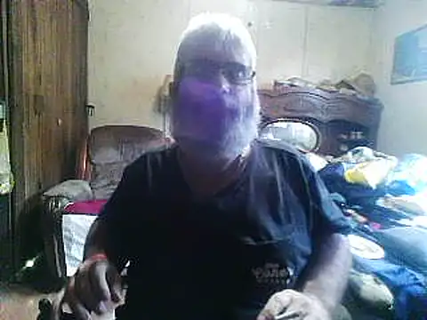 hearseguy77 Live XXX-Chat