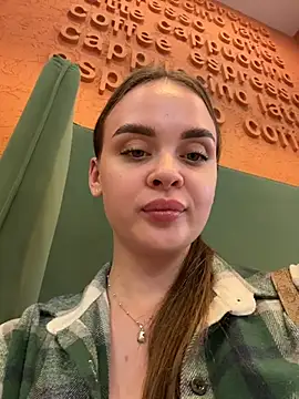 KristiRichn Live XXX chat