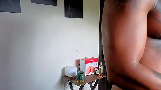 Wheeler_Green – Naživo XXX chat