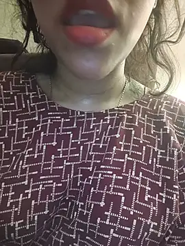 Lavanya_sexyy 라이브 XXX 채팅