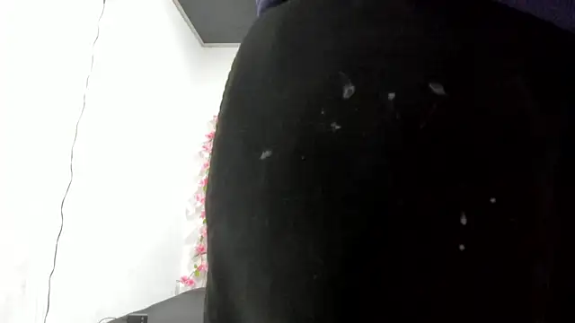 sirio_js 라이브 XXX 채팅
