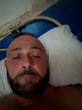 Clacla23mk Pertunjukan Webcam