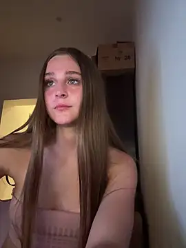 BellMeow_ 라이브 XXX 채팅