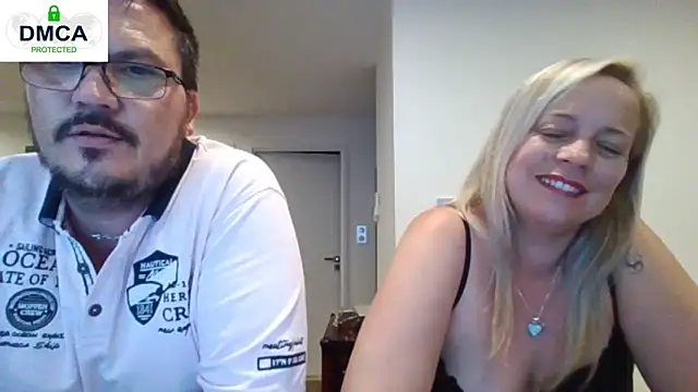 Miss-Chupagirly's Live XXX Chat