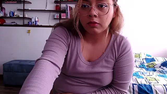 MoritaSun Webcamshow