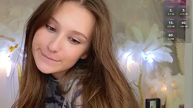 Kitty_fors 라이브 XXX 채팅