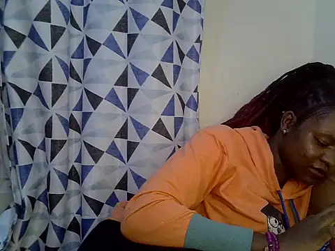 Simply_Naughty0's Live XXX Chat