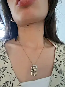 Онлайн чат XXX _Isabella-7