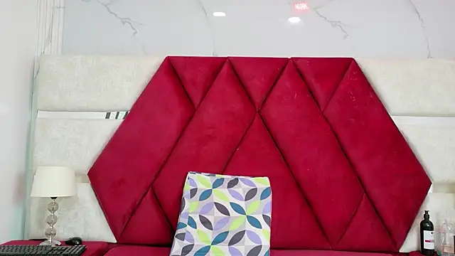 Kity_spiderr's Live XXX Chat