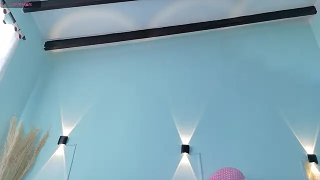 ChocoBunny1 Live XXX-chat