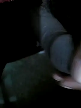 pussysandwitchboy Webcam Show