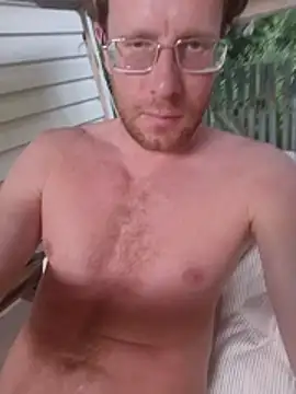 yatshen's Live XXX Chat