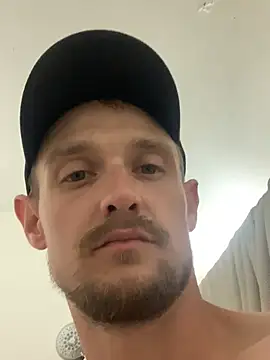 Midwestalpha's Webcam Show