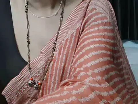 Živý XXX chat sunitha-3