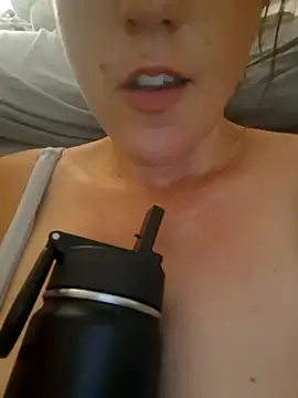SPrITZMAUS Chat XXX live