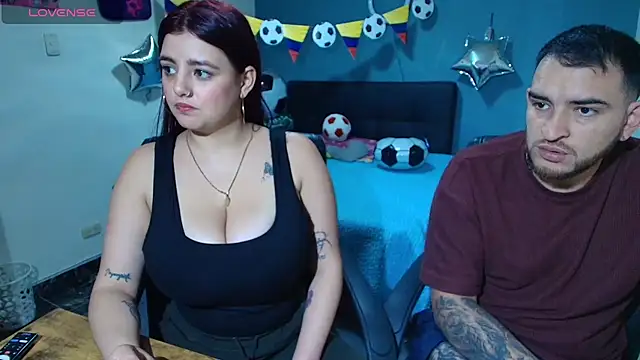 Chat XXX en directo de angelasm